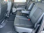 New 2025 Ram 1500 Rebel Crew Cab 4x4 Pickup for sale #64702 - photo 19