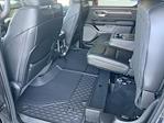 New 2025 Ram 1500 Rebel Crew Cab 4x4 Pickup for sale #64702 - photo 20