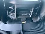New 2025 Ram 1500 Rebel Crew Cab 4x4 Pickup for sale #64702 - photo 21