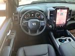 New 2025 Ram 1500 Rebel Crew Cab 4x4 Pickup for sale #64702 - photo 22