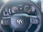 New 2025 Ram 1500 Rebel Crew Cab 4x4 Pickup for sale #64702 - photo 23