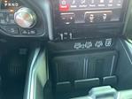 New 2025 Ram 1500 Rebel Crew Cab 4x4 Pickup for sale #64702 - photo 26