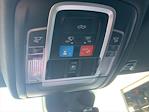 New 2025 Ram 1500 Rebel Crew Cab 4x4 Pickup for sale #64702 - photo 28