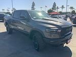 New 2025 Ram 1500 Rebel Crew Cab 4x4 Pickup for sale #64702 - photo 3