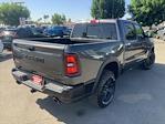 New 2025 Ram 1500 Rebel Crew Cab 4x4 Pickup for sale #64702 - photo 5