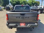 New 2025 Ram 1500 Rebel Crew Cab 4x4 Pickup for sale #64702 - photo 6