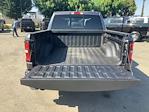 New 2025 Ram 1500 Rebel Crew Cab 4x4 Pickup for sale #64702 - photo 7