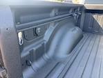 New 2025 Ram 1500 Rebel Crew Cab 4x4 Pickup for sale #64702 - photo 8