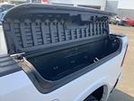 New 2025 Ram 1500 Laramie Crew Cab Pickup for sale #64703 - photo 10