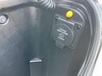 New 2025 Ram 1500 Laramie Crew Cab Pickup for sale #64703 - photo 11
