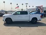 New 2025 Ram 1500 Laramie Crew Cab Pickup for sale #64703 - photo 12