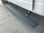 New 2025 Ram 1500 Laramie Crew Cab Pickup for sale #64703 - photo 14