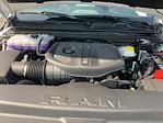 New 2025 Ram 1500 Laramie Crew Cab Pickup for sale #64703 - photo 15
