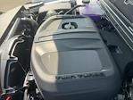 New 2025 Ram 1500 Laramie Crew Cab Pickup for sale #64703 - photo 16