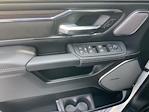 New 2025 Ram 1500 Laramie Crew Cab Pickup for sale #64703 - photo 17