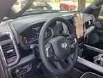 New 2025 Ram 1500 Laramie Crew Cab Pickup for sale #64703 - photo 18