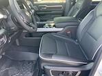New 2025 Ram 1500 Laramie Crew Cab Pickup for sale #64703 - photo 19