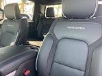 New 2025 Ram 1500 Laramie Crew Cab Pickup for sale #64703 - photo 20