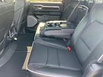 New 2025 Ram 1500 Laramie Crew Cab Pickup for sale #64703 - photo 21