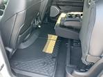 New 2025 Ram 1500 Laramie Crew Cab Pickup for sale #64703 - photo 22