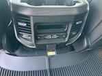 New 2025 Ram 1500 Laramie Crew Cab Pickup for sale #64703 - photo 23