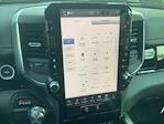 New 2025 Ram 1500 Laramie Crew Cab Pickup for sale #64703 - photo 26