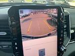 New 2025 Ram 1500 Laramie Crew Cab Pickup for sale #64703 - photo 27