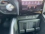 New 2025 Ram 1500 Laramie Crew Cab Pickup for sale #64703 - photo 28