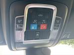 New 2025 Ram 1500 Laramie Crew Cab Pickup for sale #64703 - photo 29