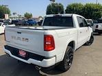 New 2025 Ram 1500 Laramie Crew Cab Pickup for sale #64703 - photo 5