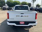 New 2025 Ram 1500 Laramie Crew Cab Pickup for sale #64703 - photo 6