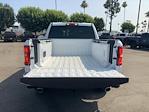 New 2025 Ram 1500 Laramie Crew Cab Pickup for sale #64703 - photo 7