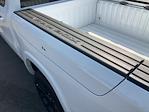 New 2025 Ram 1500 Laramie Crew Cab Pickup for sale #64703 - photo 9