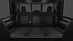 New 2025 Ram 1500 Laramie Crew Cab Pickup for sale #64704 - photo 1