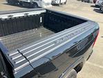 New 2025 Ram 1500 Laramie Crew Cab Pickup for sale #64704 - photo 10
