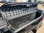 New 2025 Ram 1500 Laramie Crew Cab Pickup for sale #64704 - photo 11