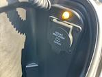 New 2025 Ram 1500 Laramie Crew Cab Pickup for sale #64704 - photo 12