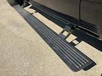 New 2025 Ram 1500 Laramie Crew Cab Pickup for sale #64704 - photo 13