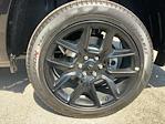 New 2025 Ram 1500 Laramie Crew Cab Pickup for sale #64704 - photo 14