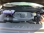 New 2025 Ram 1500 Laramie Crew Cab Pickup for sale #64704 - photo 15