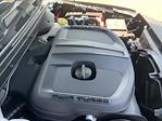 New 2025 Ram 1500 Laramie Crew Cab Pickup for sale #64704 - photo 16