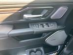 New 2025 Ram 1500 Laramie Crew Cab Pickup for sale #64704 - photo 17