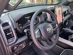 New 2025 Ram 1500 Laramie Crew Cab Pickup for sale #64704 - photo 18