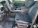 New 2025 Ram 1500 Laramie Crew Cab Pickup for sale #64704 - photo 19
