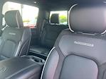 New 2025 Ram 1500 Laramie Crew Cab Pickup for sale #64704 - photo 20