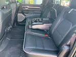New 2025 Ram 1500 Laramie Crew Cab Pickup for sale #64704 - photo 21
