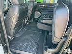 New 2025 Ram 1500 Laramie Crew Cab Pickup for sale #64704 - photo 22