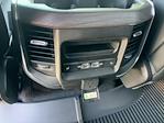 New 2025 Ram 1500 Laramie Crew Cab Pickup for sale #64704 - photo 23