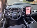 New 2025 Ram 1500 Laramie Crew Cab Pickup for sale #64704 - photo 24