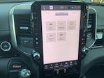 New 2025 Ram 1500 Laramie Crew Cab Pickup for sale #64704 - photo 26